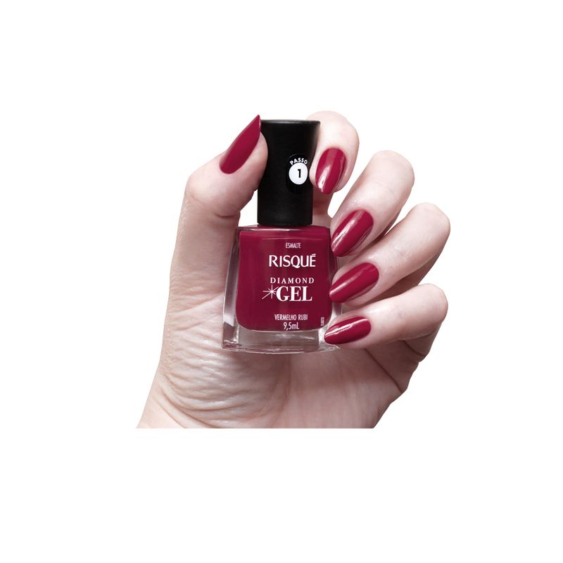 esmalte-risque-diamond-gel-vermelho-ruby-9-5ml-