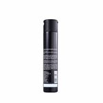 condicionador-acquaflora-dia-dia-300ml