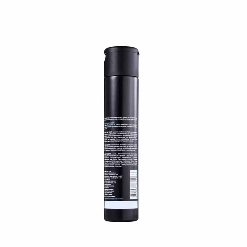 condicionador-acquaflora-dia-dia-300ml