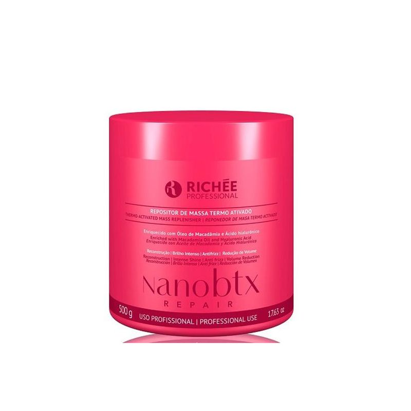 mascara-repositora-de-massa-richee-nano-botox-500g