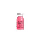 ampola-richee-hair-repair-you-power-12ml