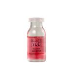 ampola-richee-hair-repair-you-power-12ml