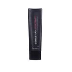 shampoo-sebastian-penetraitt-250ml