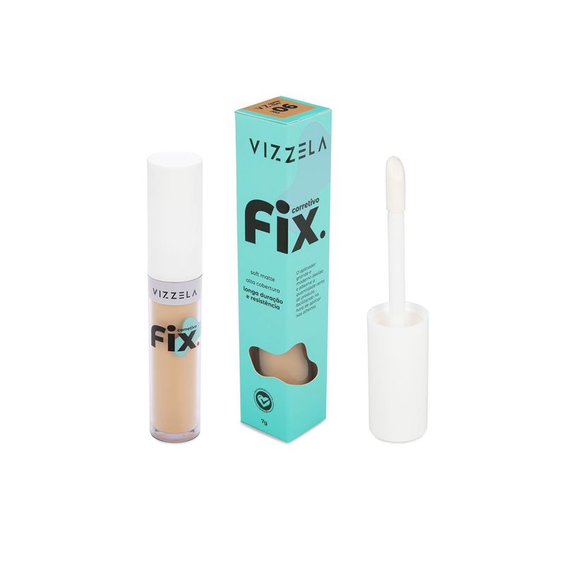 corretivo-liquido-vizzela-fix-cor-06-7g