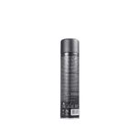 hair-spray-amend-ultra-forte-valorize-400ml