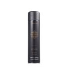 hair-spray-amend-ultra-forte-valorize-400ml