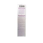 tintura-alfaparf-color-wear-1-preto-60ml