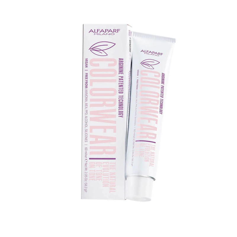 tintura-alfaparf-color-wear-1-preto-60ml