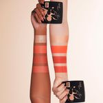 paleta-de-rosto-bruna-tavares-minnie-mouse-show-your-glam-terracota-14g