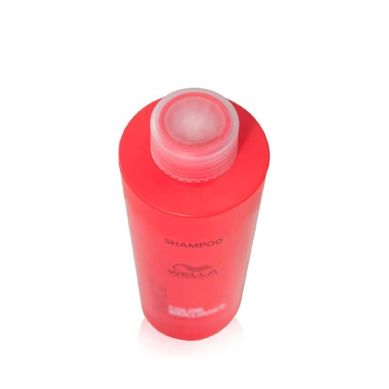 shampoo-wella-professionals-invigo-color-brilliance-1000ml
