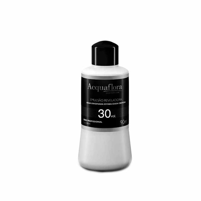 emulsao-reveladora-acquaflora-30vl-90ml