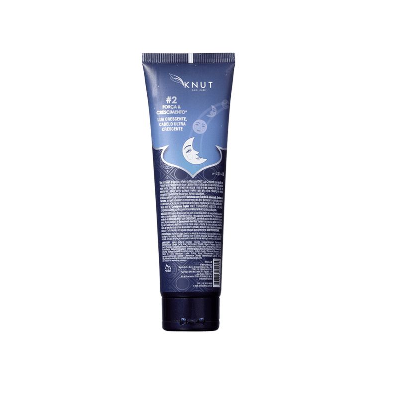 mascara-fases-da-lua-knut-lua-crescente-130g-