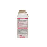 tonalizante-casting-creme-gloss-426-borgonha