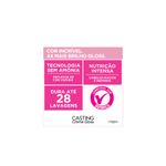 tonalizante-casting-creme-gloss-426-borgonha