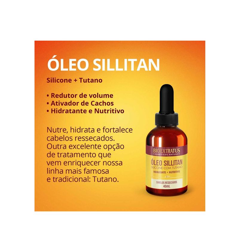 oleo-capilar-bio-extratus-tratamento-intensivo-coco-40ml-