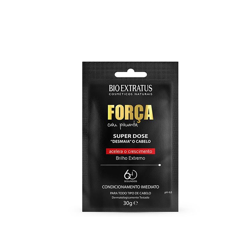 sache-superdose-bio-extratus-forca-desmaia-30g