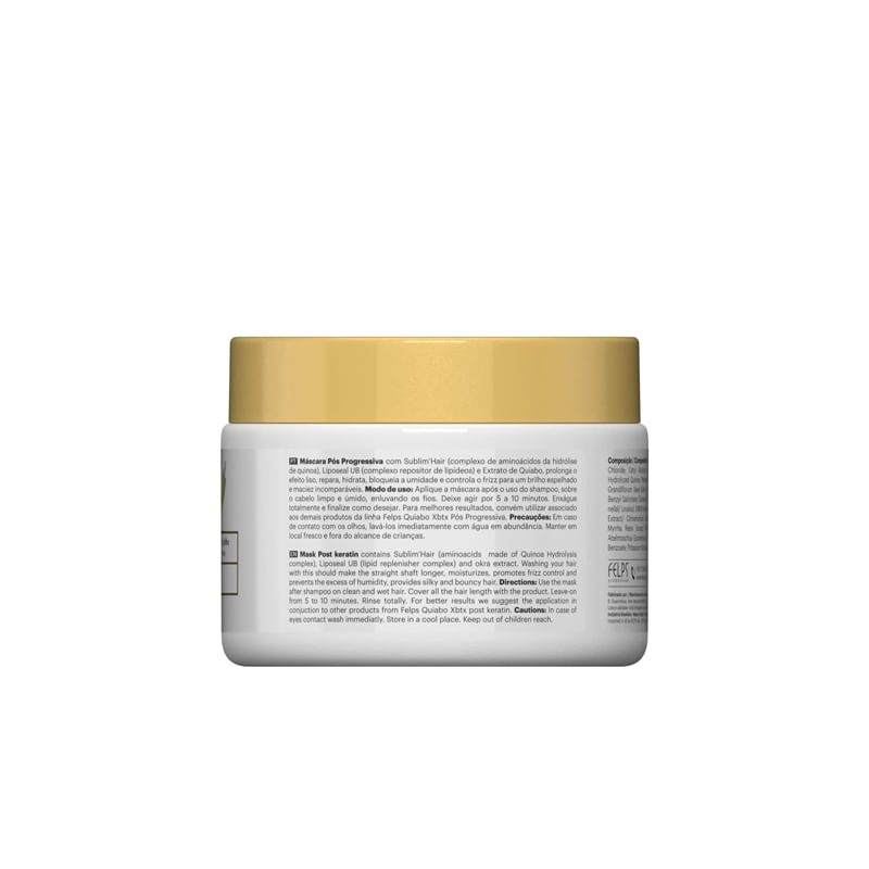 mascara-felps-quiabo-pos-progressiva-300ml