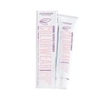 tintura-alfaparf-color-wear-1-preto-60ml