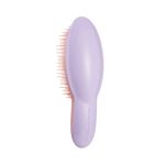 escova-de-cabelo-tangle-teezer-the-ultimate-finisher