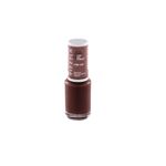 esmalte-cremoso-vizzela-vai-de-nude-nao-sei-9ml
