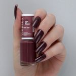 esmalte-cremoso-vizzela-vai-de-nude-nao-sei-9ml