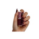 esmalte-cremoso-vizzela-vai-de-nude-nao-sei-9ml