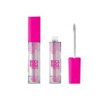 gloss-labial-payot-boca-rosa-beauty-divaglossypink-3-5ml-