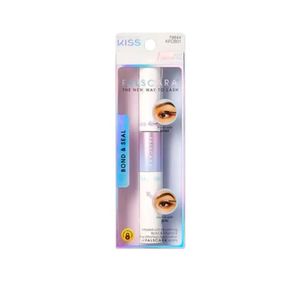 Cola Kiss Falscara Bond/Seal - Kiss NY