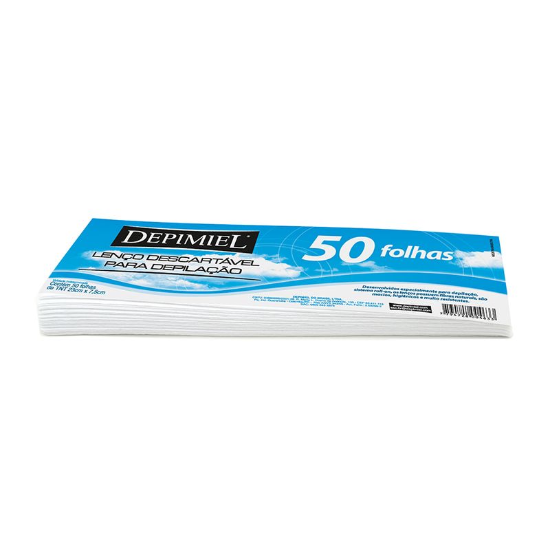 depimiel-tnt-unitario-depilatorio-papel-c-50