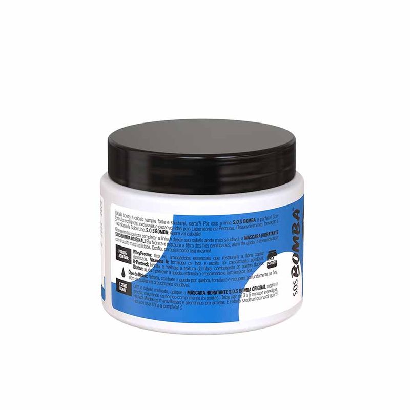 mascara-capilar-salon-line-sos-bomba-original-500g-