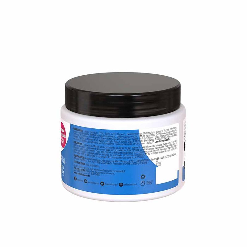 mascara-capilar-salon-line-sos-bomba-original-500g-