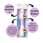 cola-kiss-falscara-bond-seal-kiss-ny