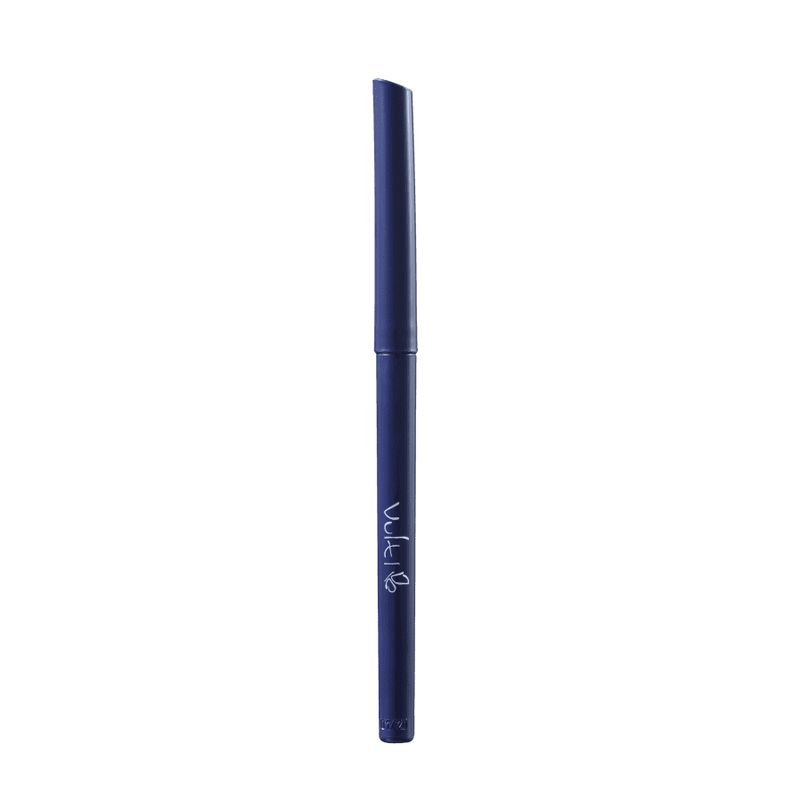 lapis-para-olhos-vult-retratil-azul-marinho-0-28g