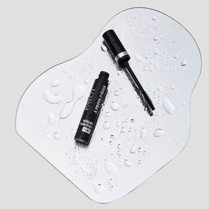 Máscara para Cílios à Prova d'Água Payot 5 em 1 - Payot - 5ml