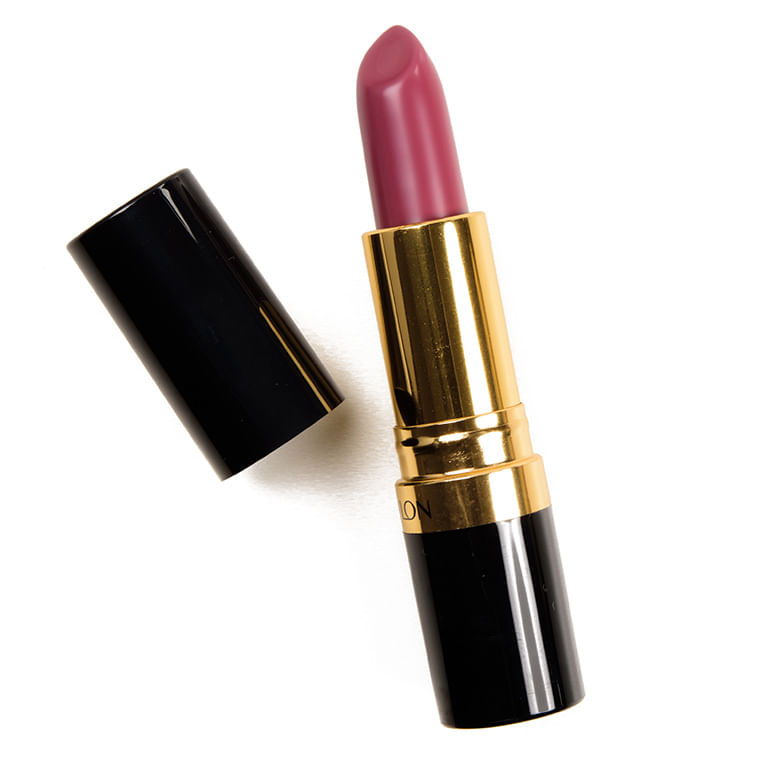 batom-revlon-super-lustrous-mauvy-night-revlon