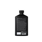 condicionador-lola-cosmetics-morte-subita-250ml