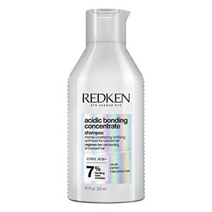 Shampoo Redken Acidic Bonding Concentrate 300ml