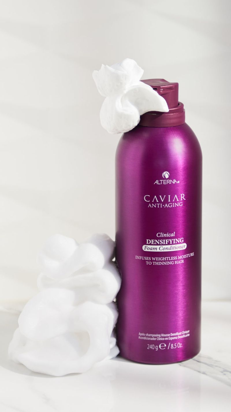 sh-k-pro-caviar-color-240ml-k-pro