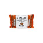 sabonete-em-barra-granado-benjoim-de-glicerina-90g