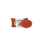 sabonete-em-barra-granado-benjoim-de-glicerina-90g