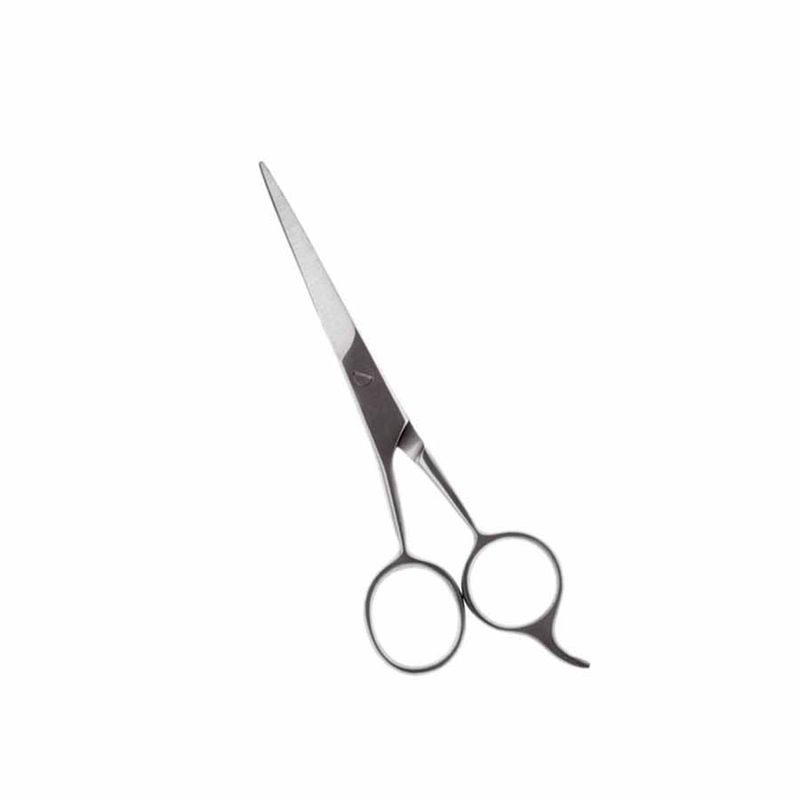 ricca-n-5-ref-741-tesoura-para-cabelo