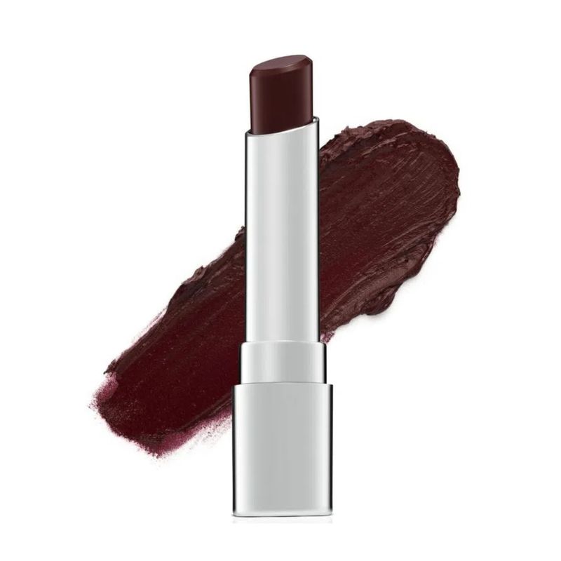 batom-payot-hidratante-bordo-3g
