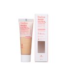 base-liquida-dailus-utra-cobertura-d6-medio-28ml