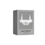 perfume-corporal-paco-rabanne-invictus-edt-100mll
