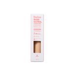 base-liquida-dailus-utra-cobertura-d6-medio-28ml