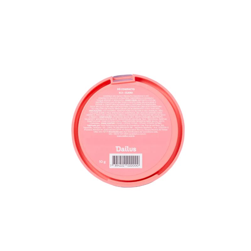dailus-vegano-d2-claro-po-compacto-10g