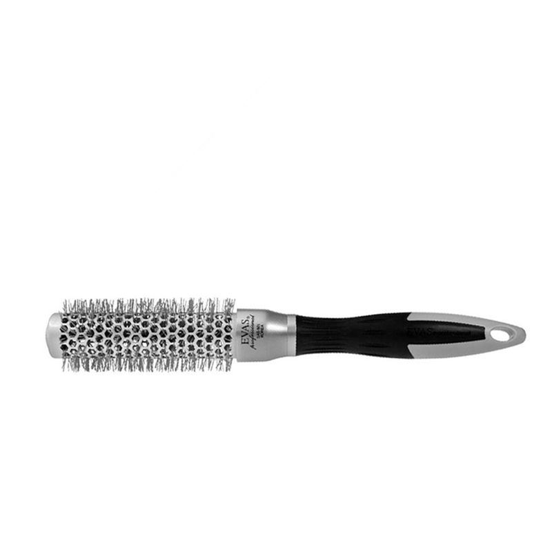 escova-evas-sas-501