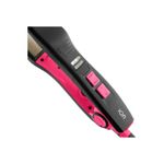 prancha-taiff-titanium-ion-450-bivolt-colors