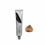 coloracao-acquaflora-8-0-louro-claro-60g