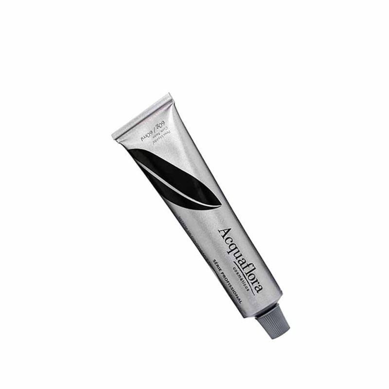 coloracao-acquaflora-8-0-louro-claro-60g